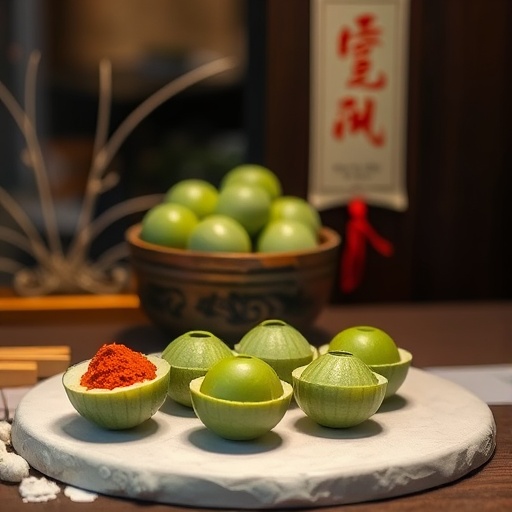 饮食文化