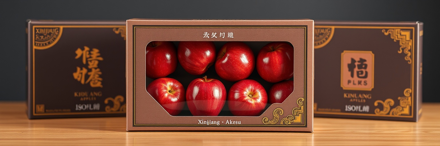 产品展示1