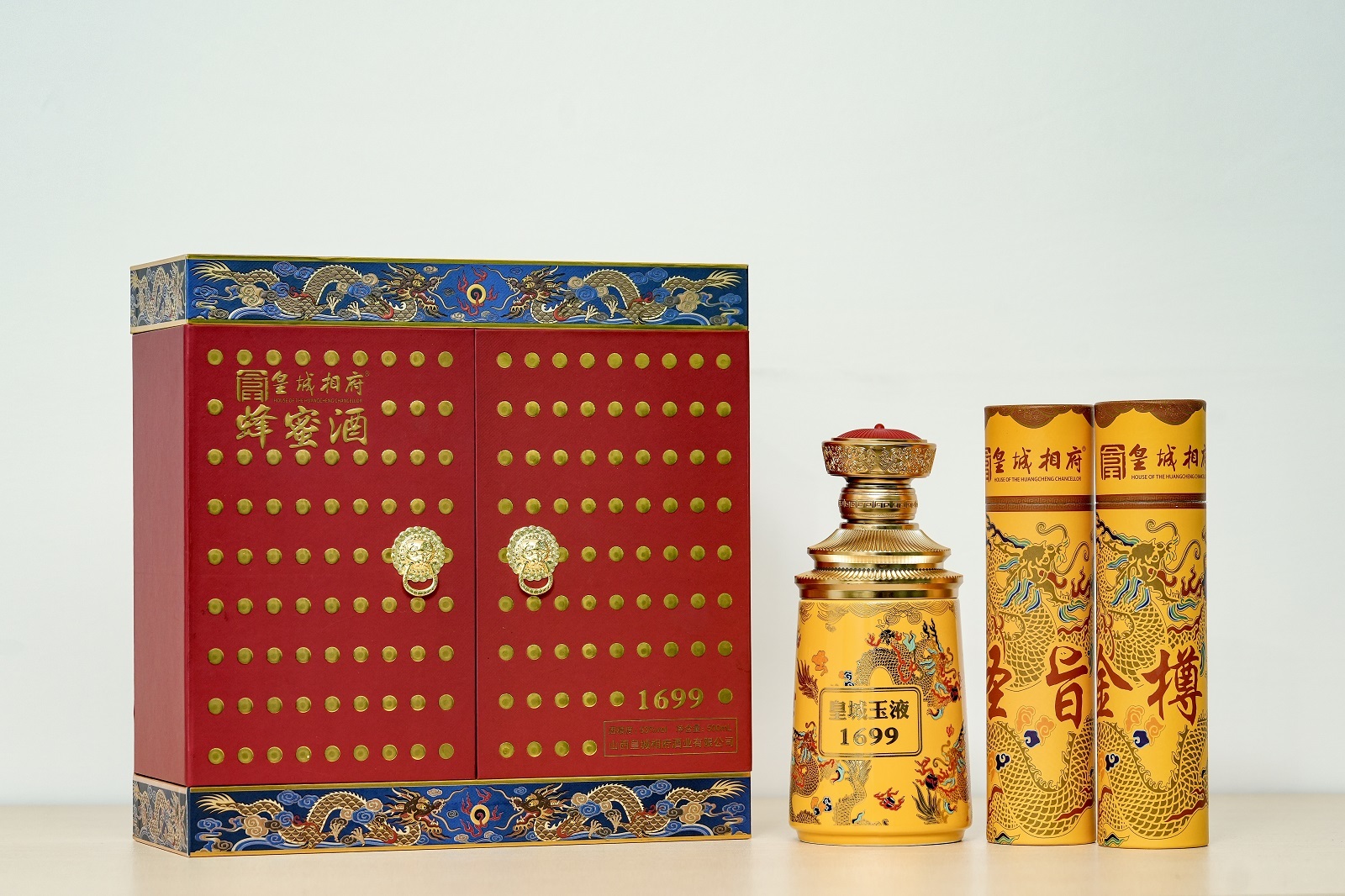 商品图片