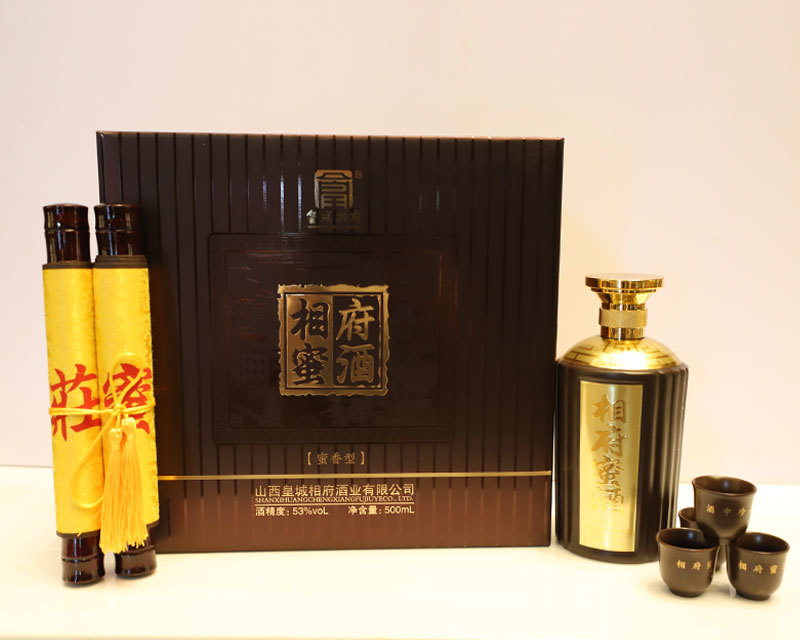 商品图片